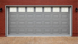 Garage Door Repair at Pendleton Heights, Florida